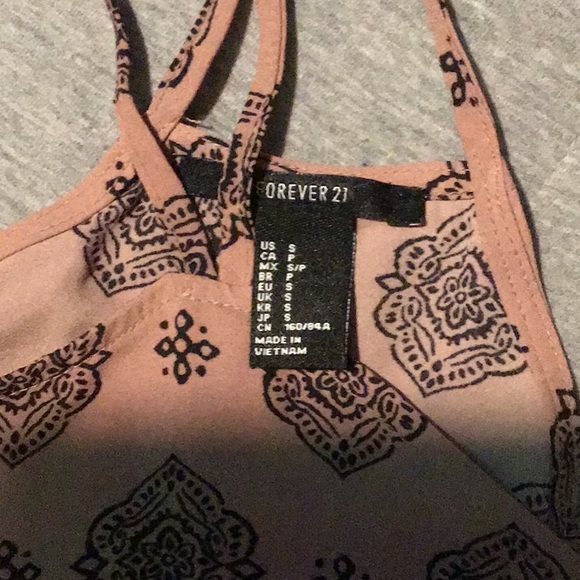 Top - Picture 3 of 3